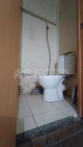 Продажа квартиры Омск. ул. Красный Путь, 141 Продажа квартиры Омск. ул. Красный Путь, 141