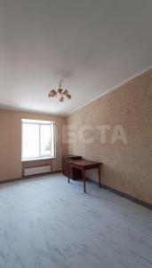 Продажа квартиры Омск. ул. Красный Путь, 141 Продажа квартиры Омск. ул. Красный Путь, 141