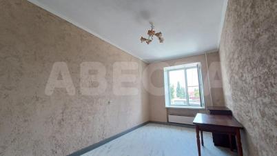 Продажа квартиры Омск. ул. Красный Путь, 141 Продажа квартиры Омск. ул. Красный Путь, 141