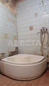 Продажа квартиры Омск.&nbsp;ул. Красный Путь, 141