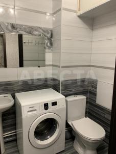 Продажа квартиры Омск. ул. 4-я Транспортная, 36Б Продажа квартиры Омск. ул. 4-я Транспортная, 36Б