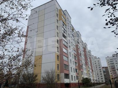 Продажа квартиры Омск. ул. 4-я Транспортная, 36Б Продажа квартиры Омск. ул. 4-я Транспортная, 36Б