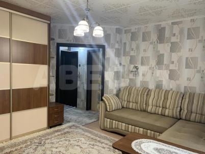 Продажа квартиры Омск. ул. 4-я Транспортная, 36Б Продажа квартиры Омск. ул. 4-я Транспортная, 36Б