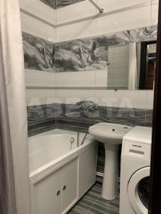 Продажа квартиры Омск. ул. 4-я Транспортная, 36Б Продажа квартиры Омск. ул. 4-я Транспортная, 36Б