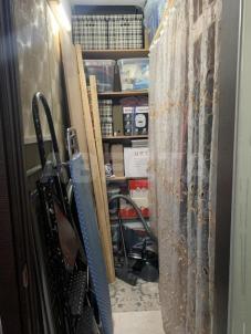 Продажа квартиры Омск. ул. 4-я Транспортная, 36Б Продажа квартиры Омск. ул. 4-я Транспортная, 36Б