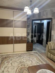 Продажа квартиры Омск. ул. 4-я Транспортная, 36Б Продажа квартиры Омск. ул. 4-я Транспортная, 36Б