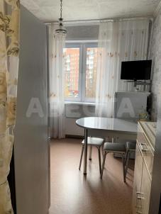 Продажа квартиры Омск. ул. 4-я Транспортная, 36Б Продажа квартиры Омск. ул. 4-я Транспортная, 36Б