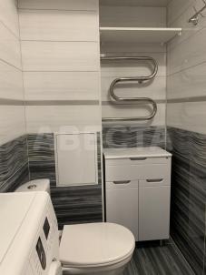 Продажа квартиры Омск. ул. 4-я Транспортная, 36Б Продажа квартиры Омск. ул. 4-я Транспортная, 36Б