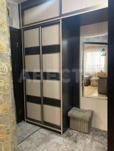 Продажа квартиры Омск. ул. 4-я Транспортная, 36Б Продажа квартиры Омск. ул. 4-я Транспортная, 36Б