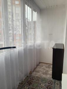 Продажа квартиры Омск. ул. 4-я Транспортная, 36Б Продажа квартиры Омск. ул. 4-я Транспортная, 36Б