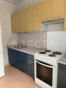 Продажа квартиры Омск. ул. 4-я Транспортная, 36Б Продажа квартиры Омск. ул. 4-я Транспортная, 36Б