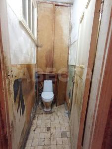 Продажа квартиры Омск. пр-кт. Карла Маркса, 22а Продажа квартиры Омск. пр-кт. Карла Маркса, 22а