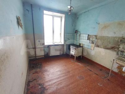 Продажа квартиры Омск. пр-кт. Карла Маркса, 22а Продажа квартиры Омск. пр-кт. Карла Маркса, 22а