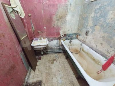 Продажа квартиры Омск.&nbsp;пр-кт. Карла Маркса, 22а