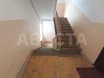 Продажа квартиры Омск. пр-кт. Карла Маркса, 22а Продажа квартиры Омск. пр-кт. Карла Маркса, 22а