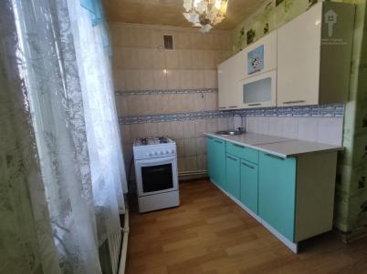 Продажа квартиры Целинная, 7 Продажа квартиры Целинная, 7