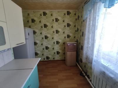 Продажа квартиры Целинная, 7 Продажа квартиры Целинная, 7