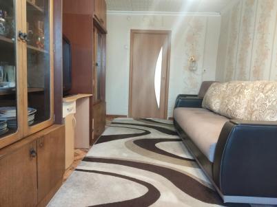 Продажа квартиры Целинная, 7 Продажа квартиры Целинная, 7