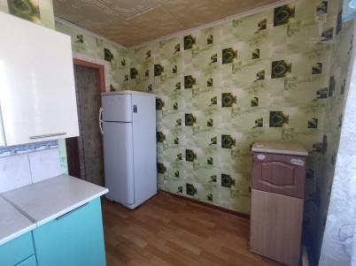 Продажа квартиры Целинная, 7 Продажа квартиры Целинная, 7