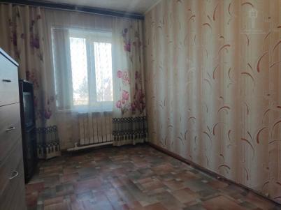 Продажа квартиры Целинная, 7 Продажа квартиры Целинная, 7