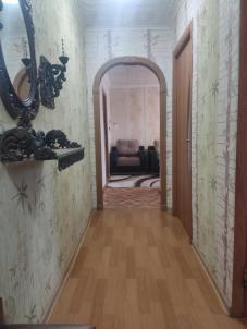 Продажа квартиры Целинная, 7 Продажа квартиры Целинная, 7