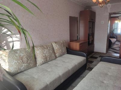 Продажа квартиры Целинная, 7 Продажа квартиры Целинная, 7