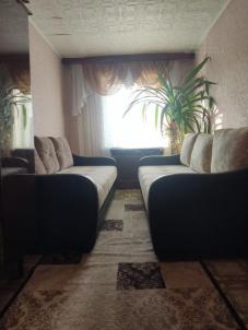 Продажа квартиры Целинная, 7 Продажа квартиры Целинная, 7