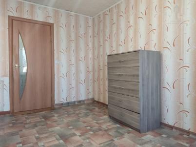 Продажа квартиры Целинная, 7 Продажа квартиры Целинная, 7