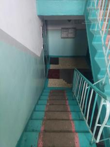 Продажа квартиры Целинная, 7 Продажа квартиры Целинная, 7