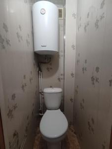 Продажа квартиры Целинная, 7 Продажа квартиры Целинная, 7