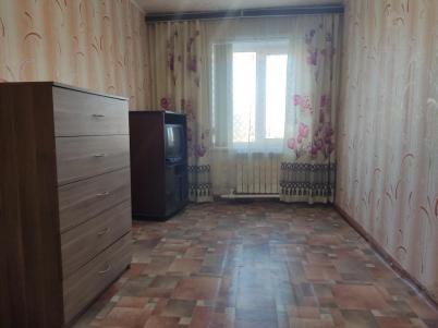 Продажа квартиры Целинная, 7 Продажа квартиры Целинная, 7