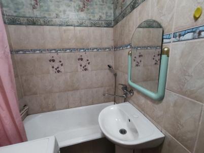 Продажа квартиры Целинная, 7 Продажа квартиры Целинная, 7