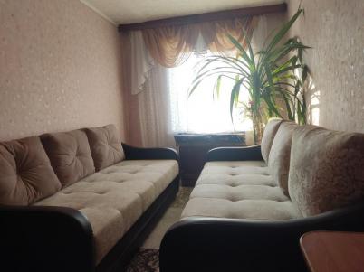 Продажа квартиры Целинная, 7 Продажа квартиры Целинная, 7