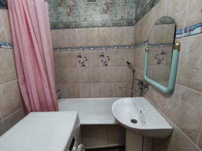 Продажа квартиры Целинная, 7 Продажа квартиры Целинная, 7