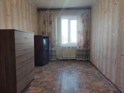 Продажа квартиры Целинная, 7 Продажа квартиры Целинная, 7