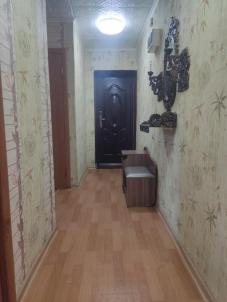 Продажа квартиры Целинная, 7 Продажа квартиры Целинная, 7