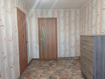 Продажа квартиры Целинная, 7 Продажа квартиры Целинная, 7