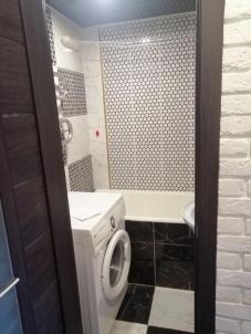 Аренда квартиры Омск. улица Дианова 2