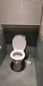 Аренда квартиры Омск. улица Дианова 2