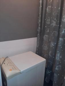 Аренда квартиры Омск. проспект Королёва 14