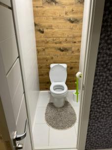 Аренда квартиры Омск. Октябрьская улица 98