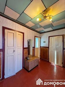 Продажа дома Центральная, 38 Продажа дома Центральная, 38