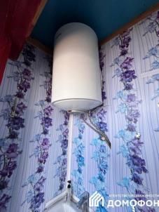 Продажа дома Центральная, 38 Продажа дома Центральная, 38