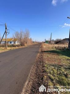 Продажа дома Центральная, 38 Продажа дома Центральная, 38