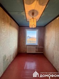 Продажа дома Центральная, 38 Продажа дома Центральная, 38