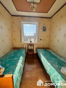 Продажа дома Центральная, 38 Продажа дома Центральная, 38