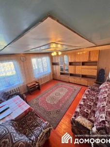 Продажа дома Центральная, 38 Продажа дома Центральная, 38