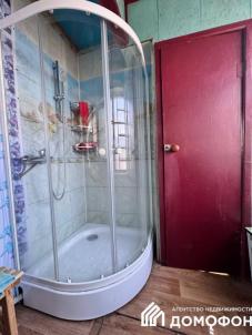 Продажа дома Центральная, 38 Продажа дома Центральная, 38