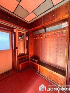 Продажа дома Центральная, 38 Продажа дома Центральная, 38