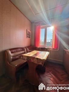 Продажа дома Центральная, 38 Продажа дома Центральная, 38